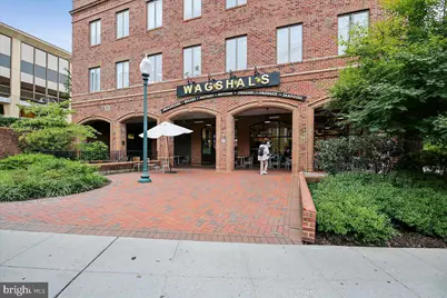 3263 Sutton Place NW #C, Washington, DC 20016 - Photo 31