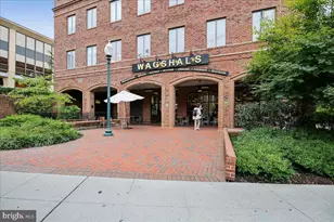 3263 Sutton Pl NW, Washington, DC 20016 - Photo 31