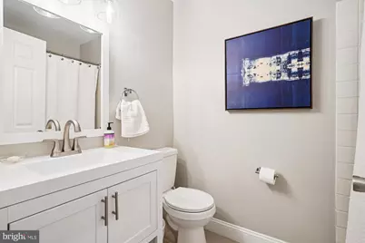 3263 Sutton Place NW #C, Washington, DC 20016 - Photo 21