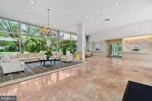 4201 Cathedral Ave NW, Washington, DC 20016 - Photo 29