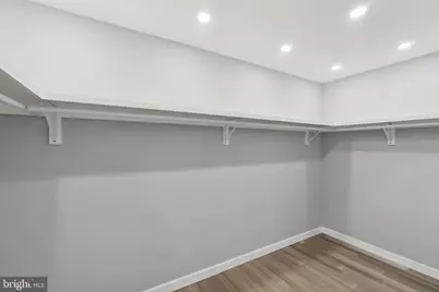 4201 Cathedral Avenue NW #122E, Washington, DC 20016 - Photo 19
