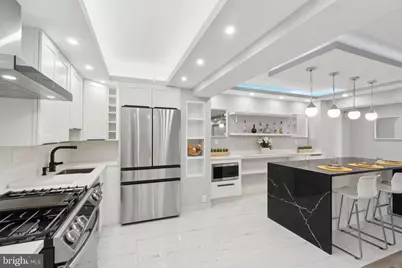 4201 Cathedral Avenue NW #122E, Washington, DC 20016 - Photo 11
