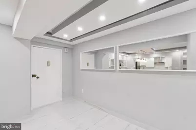 4201 Cathedral Avenue NW #122E, Washington, DC 20016 - Photo 3