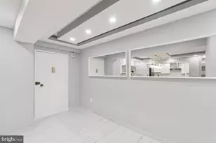 4201 Cathedral Ave NW, Washington, DC 20016 - Photo 3