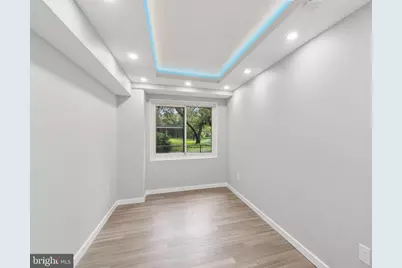 4201 Cathedral Avenue NW #122E, Washington, DC 20016 - Photo 15