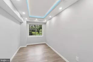 4201 Cathedral Ave NW, Washington, DC 20016 - Photo 15