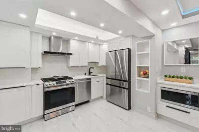 4201 Cathedral Avenue NW #122E, Washington, DC 20016 - Photo 9