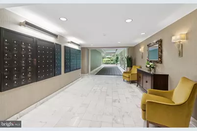 4201 Cathedral Avenue NW #122E, Washington, DC 20016 - Photo 21