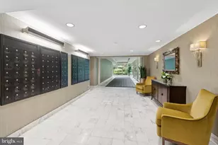 4201 Cathedral Ave NW, Washington, DC 20016 - Photo 21