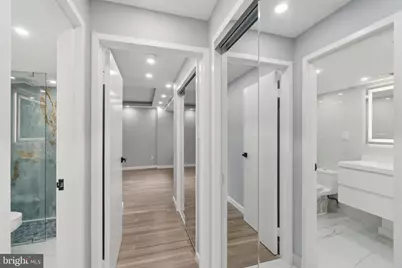 4201 Cathedral Avenue NW #122E, Washington, DC 20016 - Photo 13