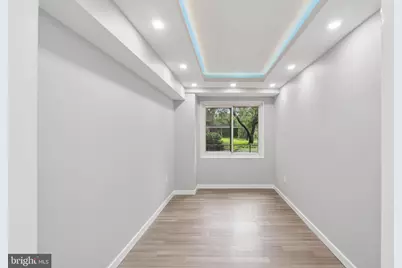 4201 Cathedral Avenue NW #122E, Washington, DC 20016 - Photo 17