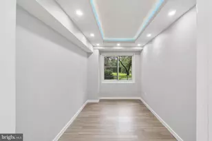 4201 Cathedral Ave NW, Washington, DC 20016 - Photo 17