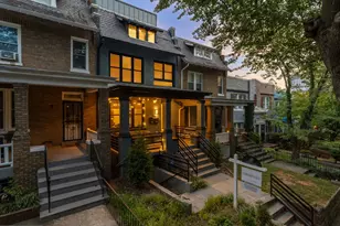 756 Princeton Pl NW, Washington, DC 20010 - Photo 3