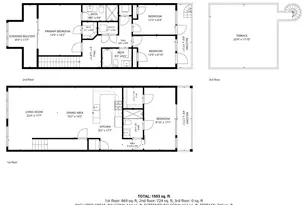 756 Princeton Pl NW, Washington, DC 20010 - Photo 5
