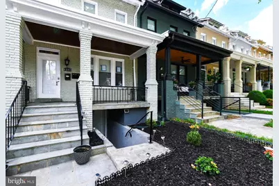 4504 New Hampshire Avenue NW, Washington, DC 20011 - Photo 3