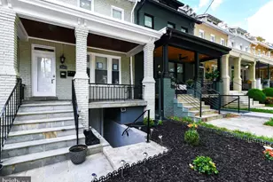 4504 New Hampshire Ave NW, Washington, DC 20011 - Photo 3