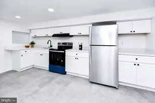 4504 New Hampshire Ave NW, Washington, DC 20011 - Photo 45