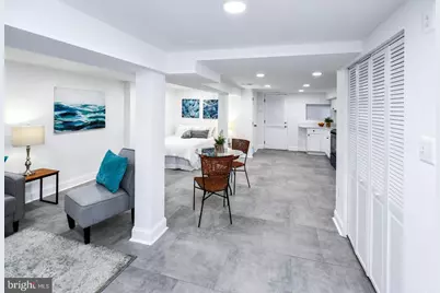 4504 New Hampshire Avenue NW, Washington, DC 20011 - Photo 43