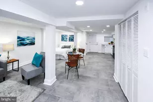 4504 New Hampshire Ave NW, Washington, DC 20011 - Photo 43
