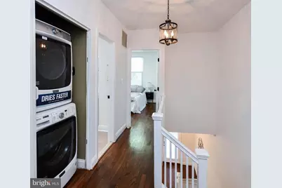 4504 New Hampshire Avenue NW, Washington, DC 20011 - Photo 41