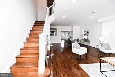 4504 New Hampshire Avenue NW, Washington, DC 20011 - Photo 7