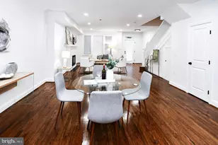 4504 New Hampshire Ave NW, Washington, DC 20011 - Photo 19