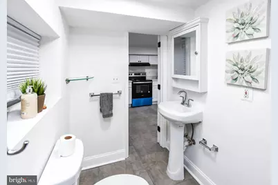 4504 New Hampshire Avenue NW, Washington, DC 20011 - Photo 49