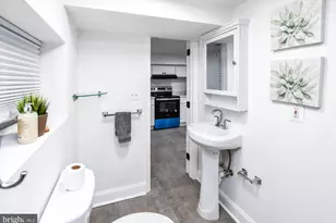 4504 New Hampshire Ave NW, Washington, DC 20011 - Photo 49