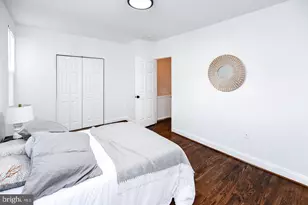 4504 New Hampshire Ave NW, Washington, DC 20011 - Photo 25