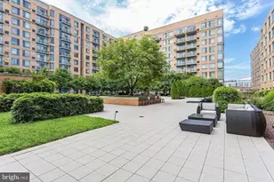 475 K Street NW, Washington, DC 20001 - Photo 11