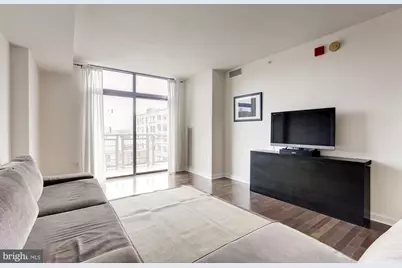 475 K Street NW #1105, Washington, DC 20001 - Photo 9