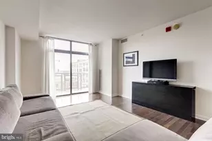 475 K Street NW, Washington, DC 20001 - Photo 9