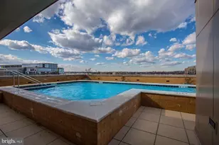 475 K Street NW, Washington, DC 20001 - Photo 15