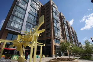 475 K Street NW, Washington, DC 20001 - Photo 1