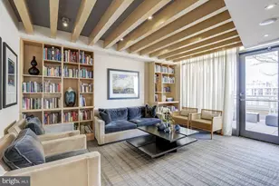 475 K Street NW, Washington, DC 20001 - Photo 17