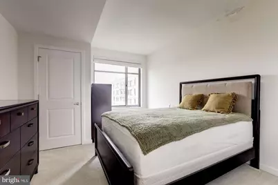 475 K Street NW #1105, Washington, DC 20001 - Photo 21
