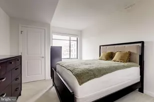 475 K Street NW, Washington, DC 20001 - Photo 21
