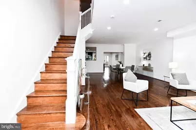 4504 New Hampshire Avenue NW, Washington, DC 20011 - Photo 7