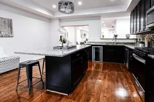 4504 New Hampshire Ave NW, Washington, DC 20011 - Photo 15