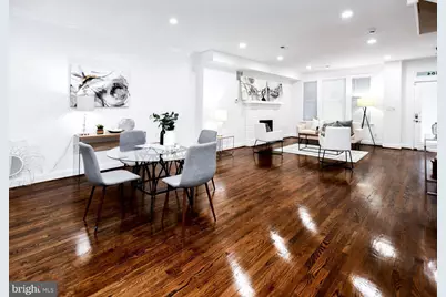 4504 New Hampshire Avenue NW, Washington, DC 20011 - Photo 11