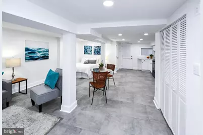 4504 New Hampshire Avenue NW, Washington, DC 20011 - Photo 43