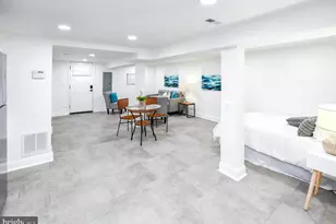 4504 New Hampshire Ave NW, Washington, DC 20011 - Photo 47