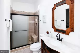 4504 New Hampshire Ave NW, Washington, DC 20011 - Photo 29