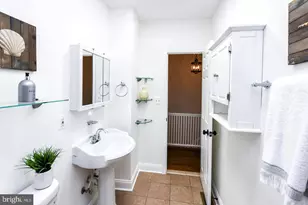 4504 New Hampshire Ave NW, Washington, DC 20011 - Photo 23