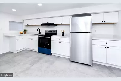 4504 New Hampshire Avenue NW, Washington, DC 20011 - Photo 45