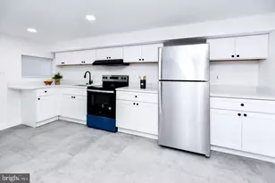4504 New Hampshire Ave NW, Washington, DC 20011 - Photo 45