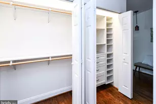 4504 New Hampshire Ave NW, Washington, DC 20011 - Photo 33