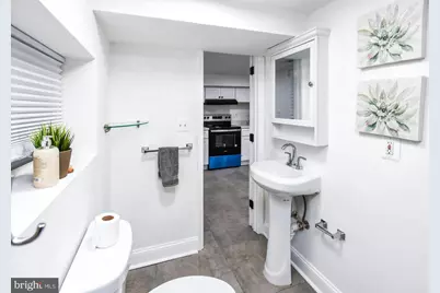 4504 New Hampshire Avenue NW, Washington, DC 20011 - Photo 49