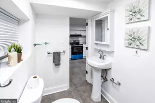 4504 New Hampshire Ave NW, Washington, DC 20011 - Photo 49