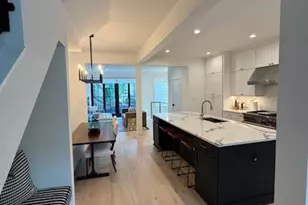 3510 T St NW, Washington, DC 20007 - Photo 9